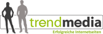 trend-media