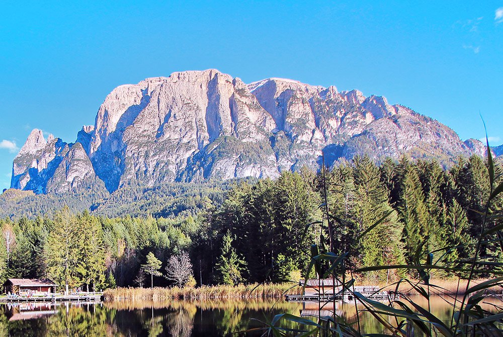 bildergalerie-bauerhof-seiser-alm